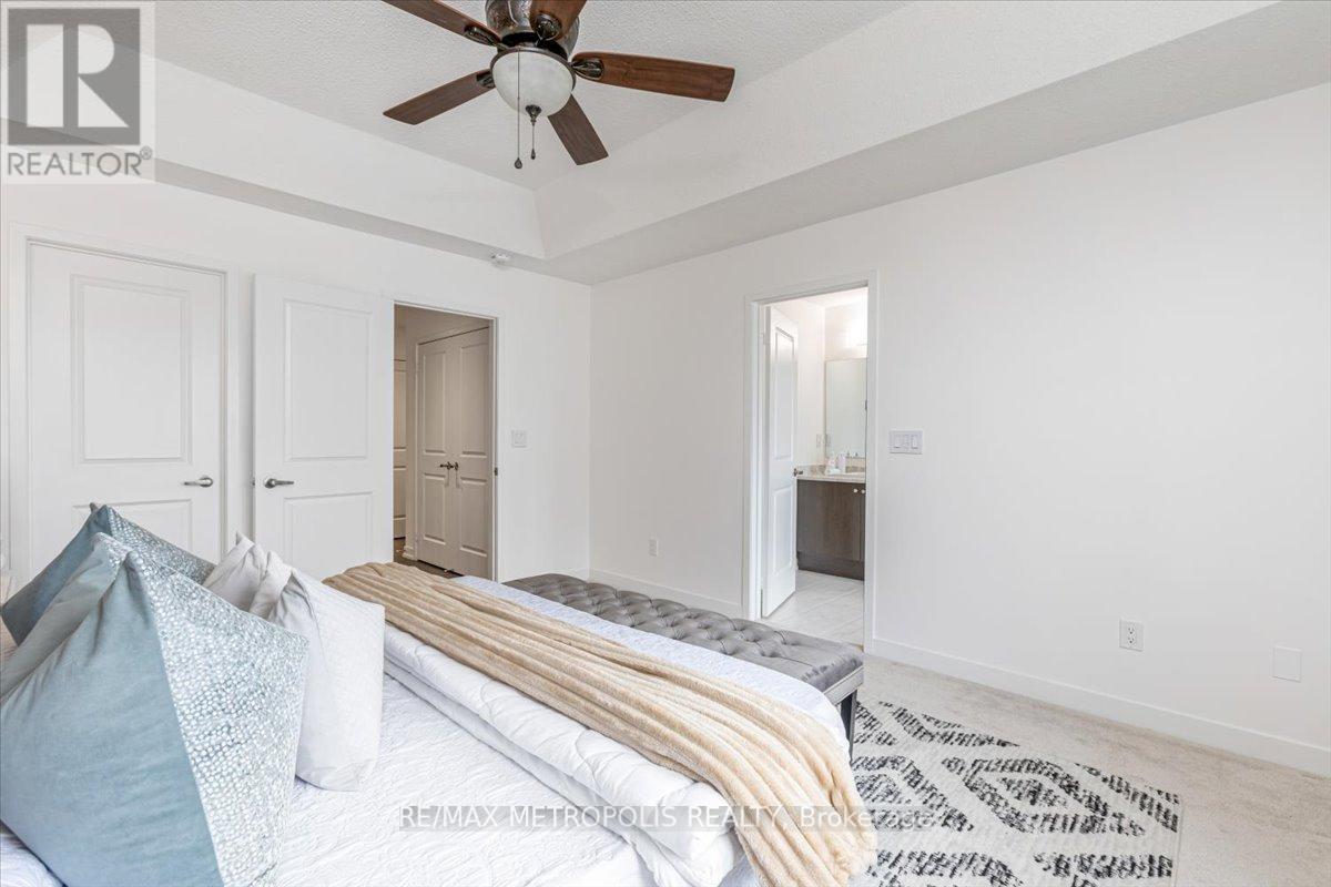 82 Dundonald Trail