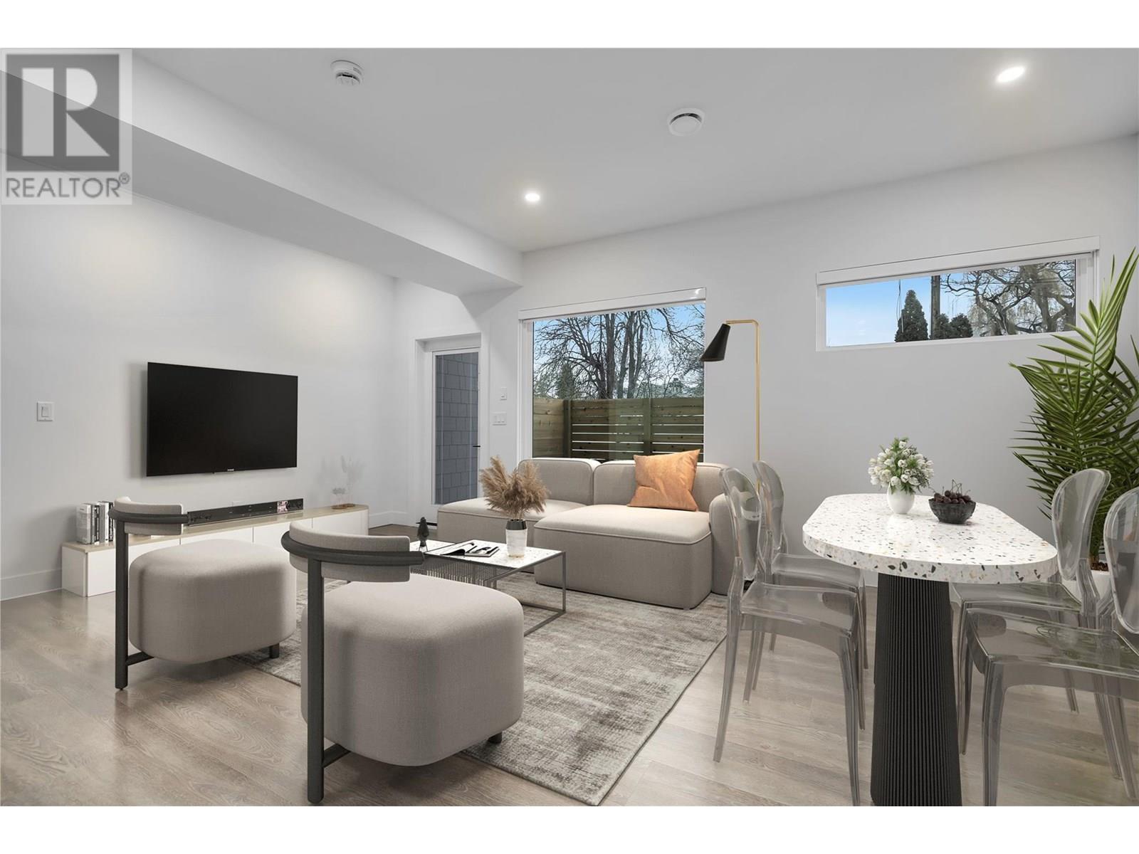 783 Burne Avenue Unit 1
