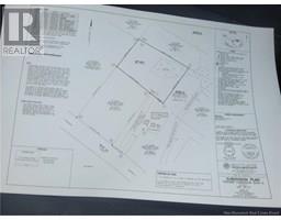 Lot 25 2 105 Route, Maugerville, NB E3A8N3 Photo 2