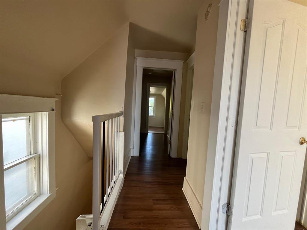 690 Simcoe Street