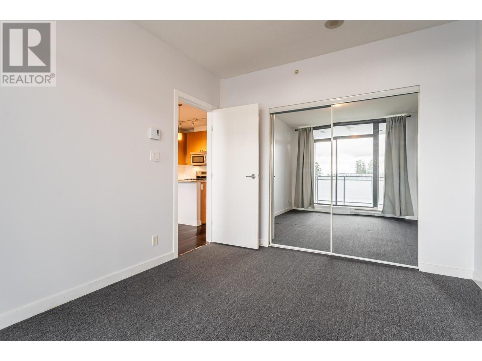1409 400 Capilano Road