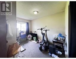 202 204 206 E 6th Avenue, Prince Rupert, BC V8J1W3 Photo 5