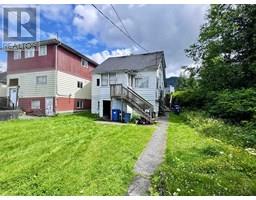 202 204 206 E 6th Avenue, Prince Rupert, BC V8J1W3 Photo 4