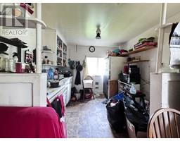 202 204 206 E 6th Avenue, Prince Rupert, BC V8J1W3 Photo 3