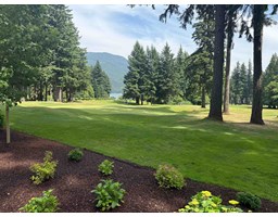 69 14550 Morris Valley Road, Harrison Mills, BC V0M1A1 Photo 4