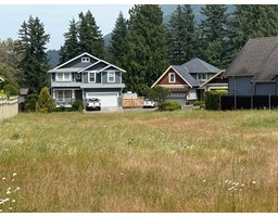 69 14550 Morris Valley Road, Image 3