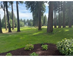 69 14550 Morris Valley Road, Harrison Mills, BC V0M1A1 Photo 5