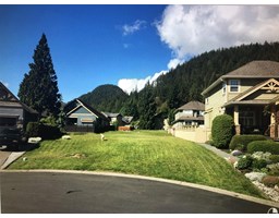 69 14550 Morris Valley Road, Image 2