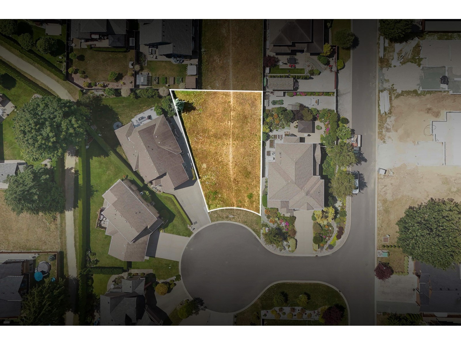 69 14550 Morris Valley Road