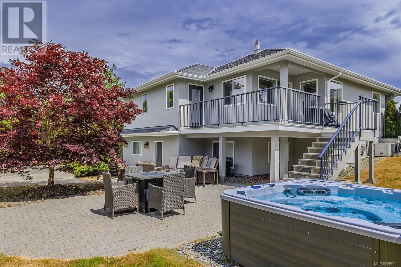 1112 Aery View Way