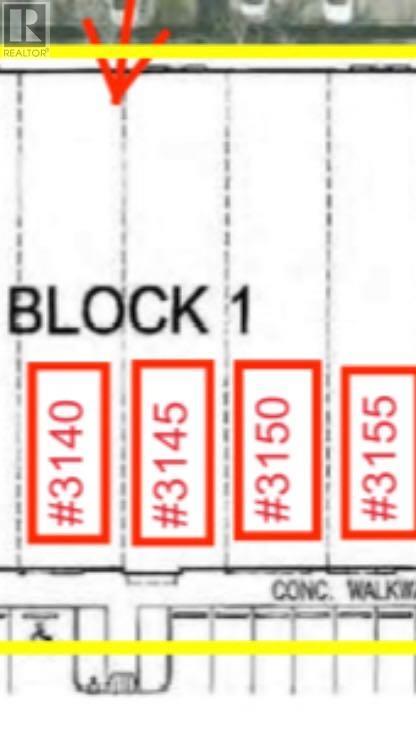 3140 3145 3150 6520 36 Street Ne