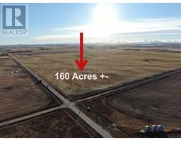 Range Road 11 264 Township, Balzac, AB T3P0V1 Photo 2