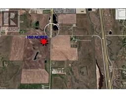 Range Road 11 264 Township, Balzac, AB T3P0V1 Photo 4