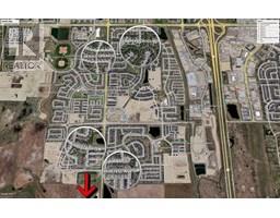 Range Road 11 264 Township, Balzac, AB T3P0V1 Photo 5