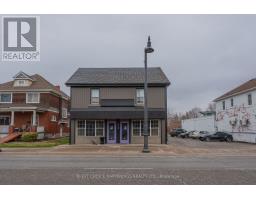 273 Main Street W, Image 2