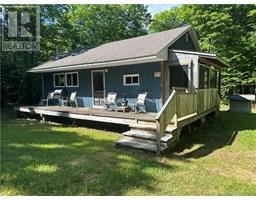 159 West Valley Road, Image 2