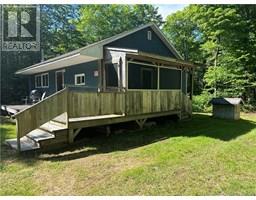 159 West Valley Road, Image 3