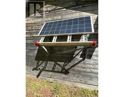 159 West Valley Road, Renous, NB E9E0B6 Photo 5