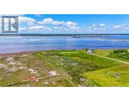 Lot Amedee Lane, Savoie Landing, NB E8S3A4 Photo 4