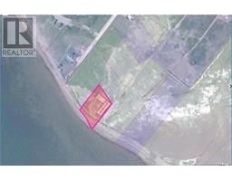 Lot Amedee Lane, Savoie Landing, NB E8S3A4 Photo 3