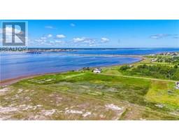 Lot Amedee Lane, Savoie Landing, NB E8S3A4 Photo 5