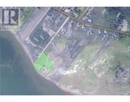 Lot Amedee Lane, Savoie Landing, NB E8S3A4 Photo 2