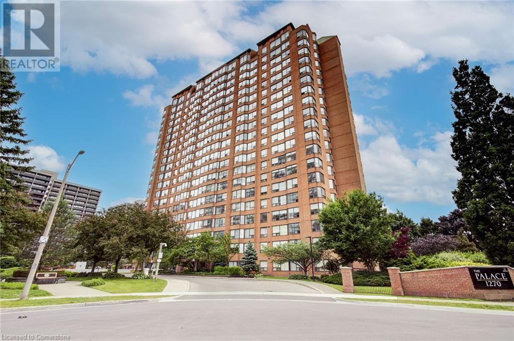1270 Maple Crossing Boulevard Unit 306