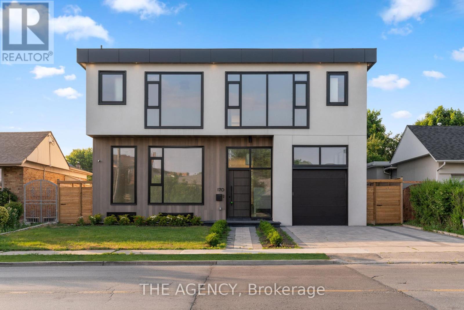 170 Ranee Avenue