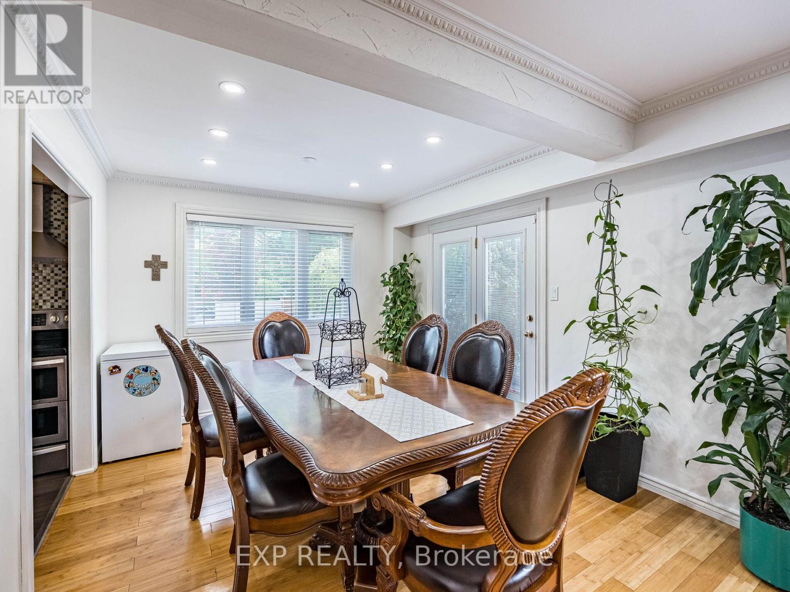 2574 Council Ring Road
