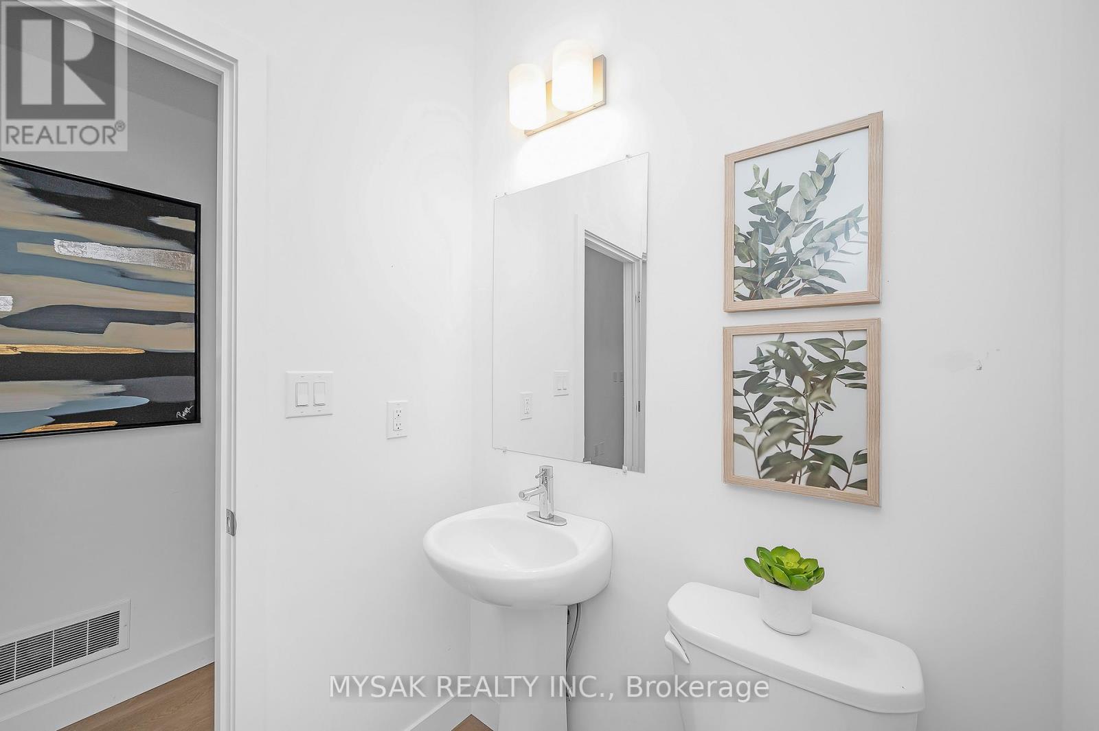 13 166 Mount Albion Road