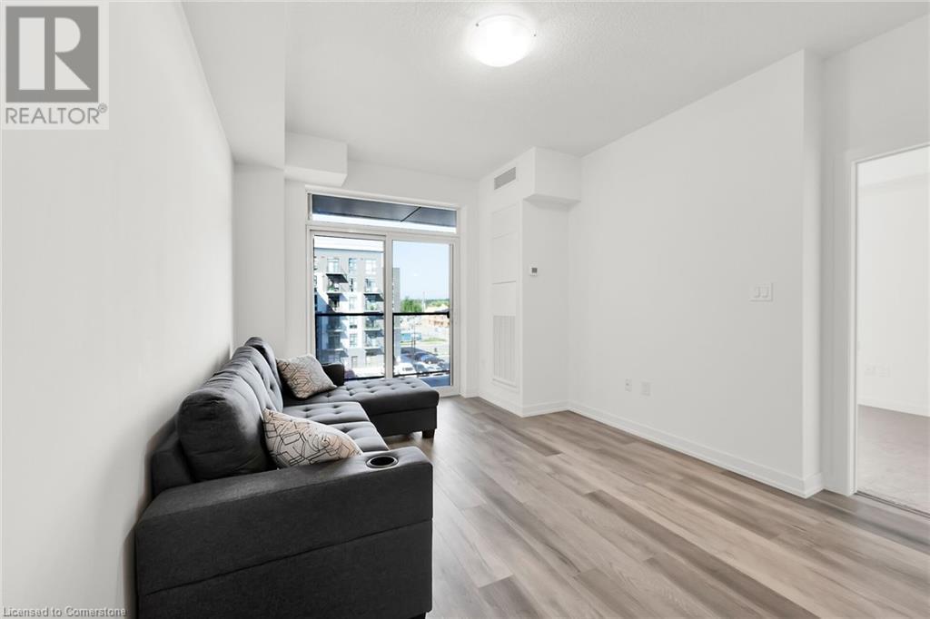470 Dundas Street E Unit 416