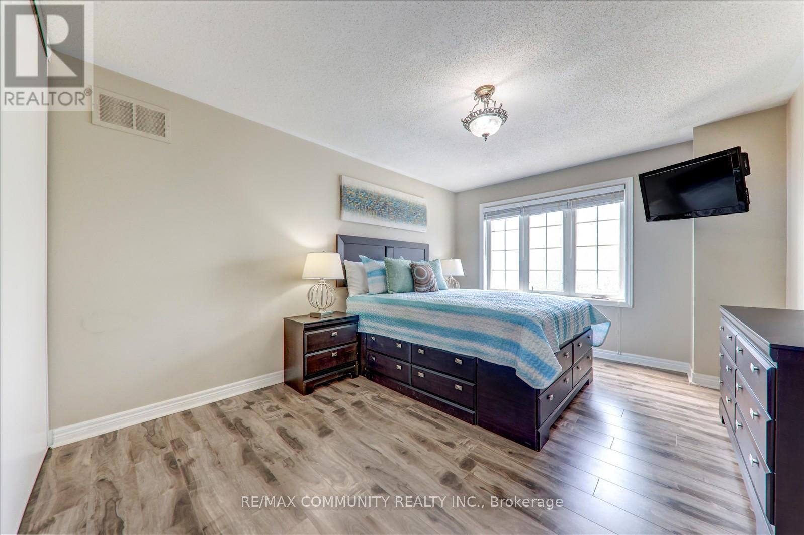 133 Mcsweeney Crescent
