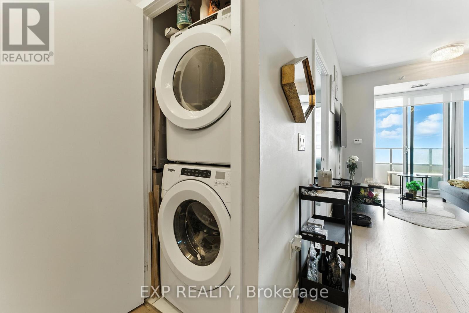 3003 20 Shore Breeze Drive