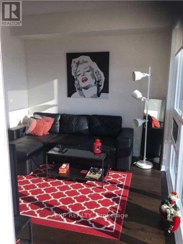 3108 4011 Brickstone Mews