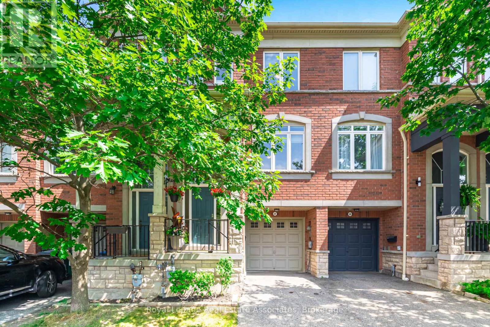 3207 Joel Kerbel Place