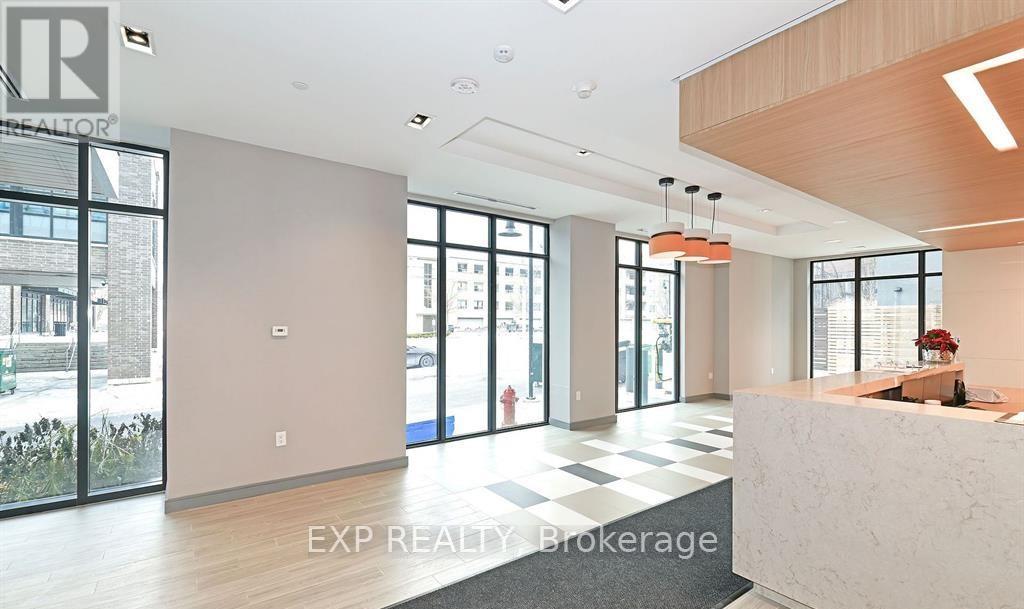 310 25 Neighbourhood Lane