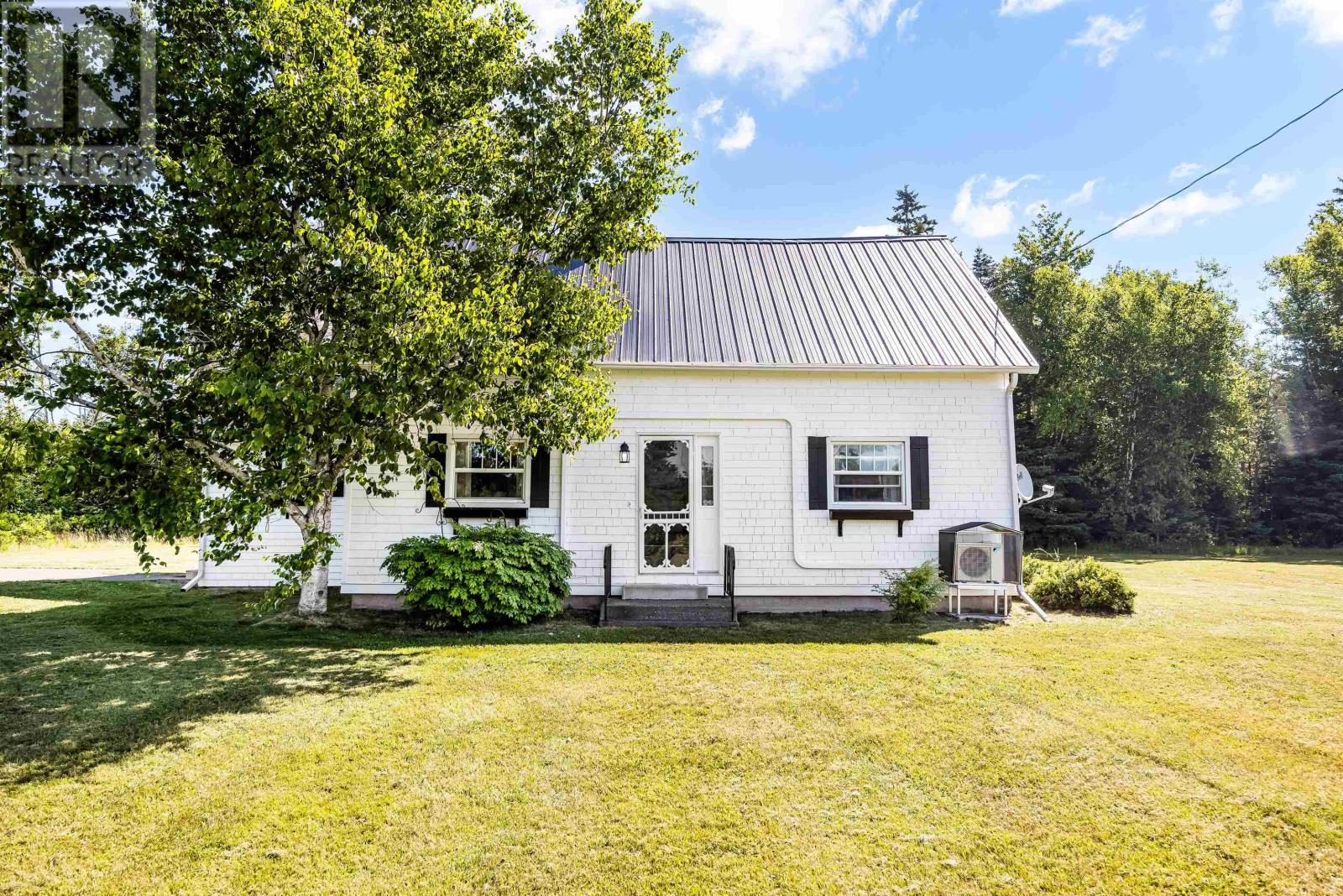 3412 Trans Canada Highway Rte 1