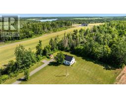 Kitchen - 3412 Trans Canada Highway Rte 1, South Pinette, PE C0A1B0 Photo 2