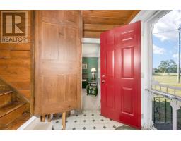 Bedroom - 3412 Trans Canada Highway Rte 1, South Pinette, PE C0A1B0 Photo 5