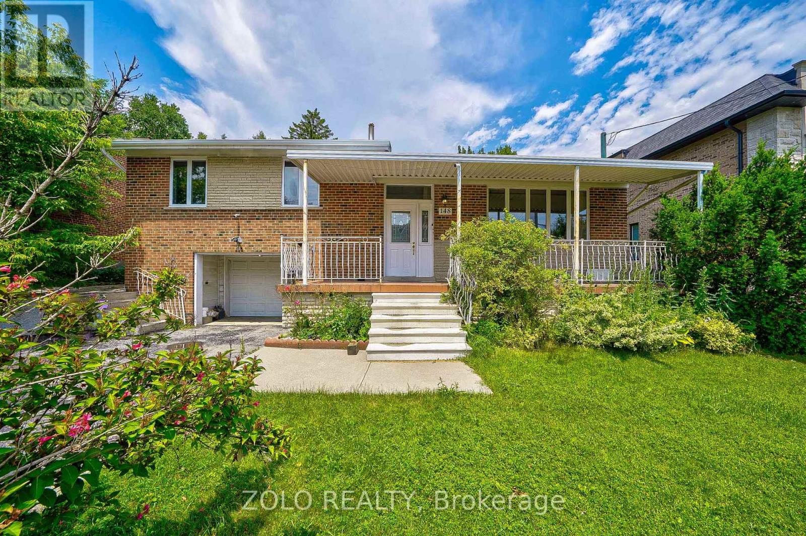 148 Newton Drive