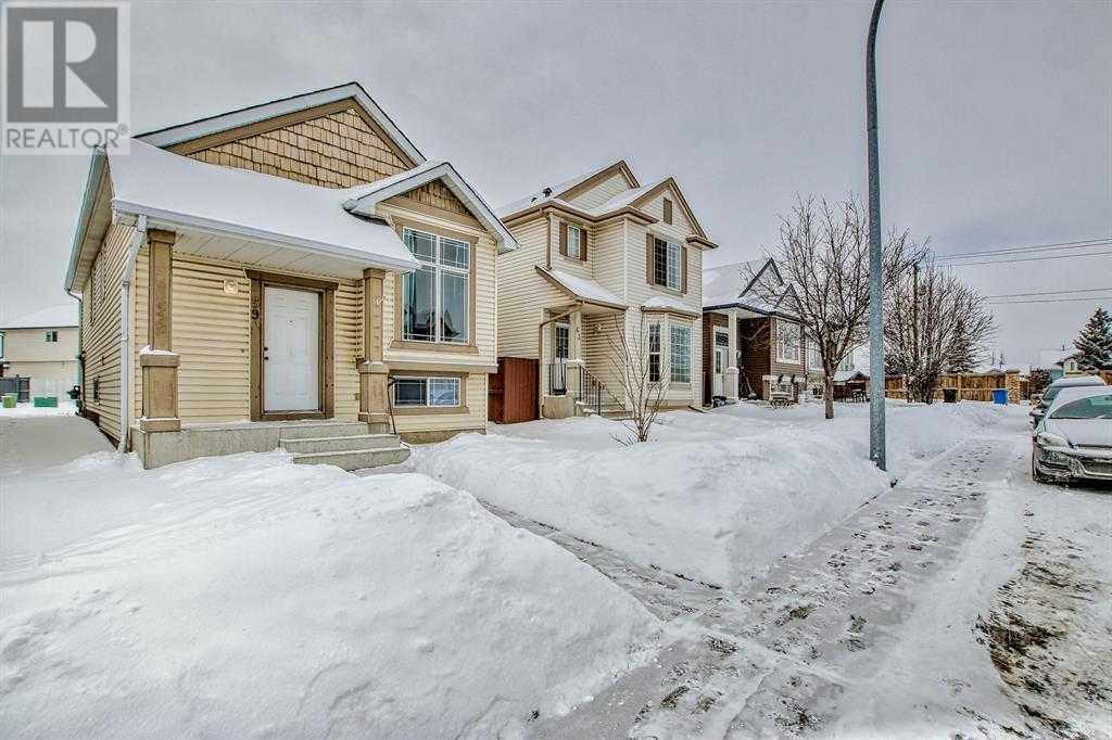 59 Taralea Gardens Ne