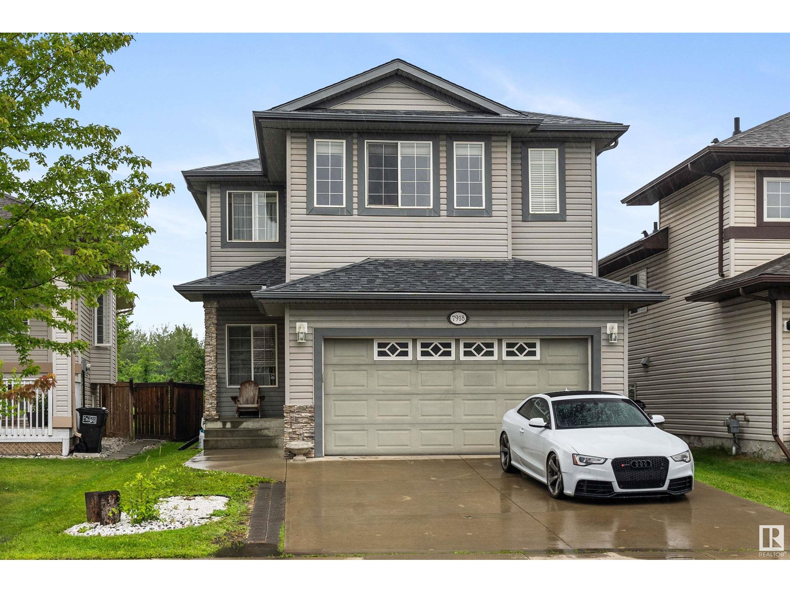 7918 7 Av Sw
