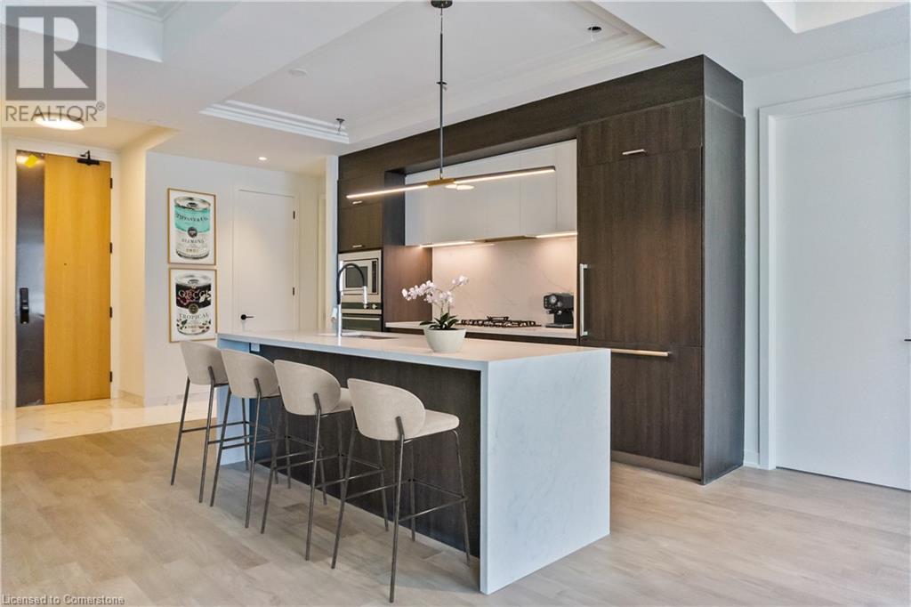 123 Maurice Drive Unit 216