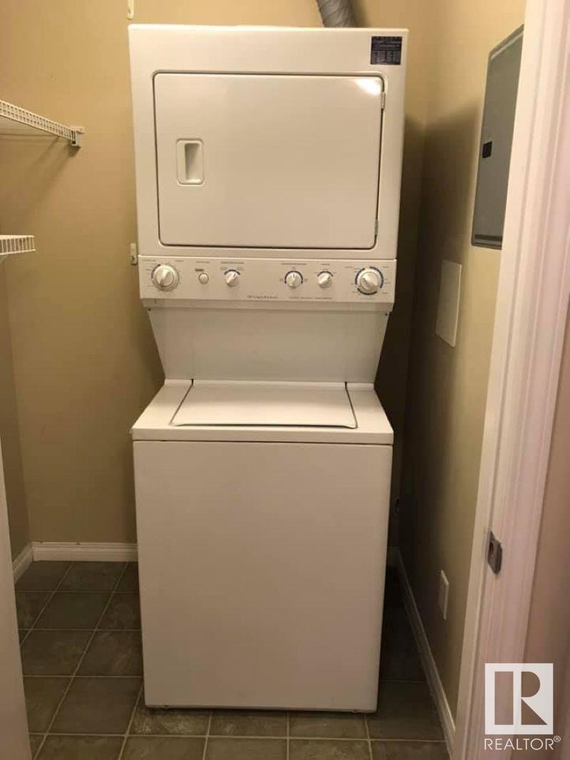 216 12550 140 Av Nw
