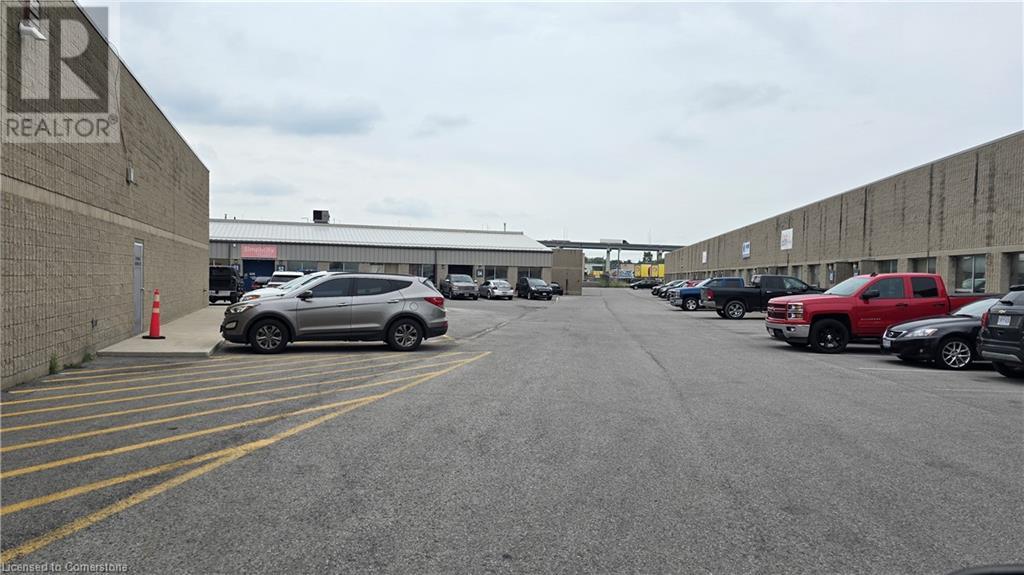 113 115 Cushman Road Unit 4