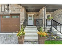 Bathroom - 263 Owen Street, Norfolk, ON N3Y2V3 Photo 2