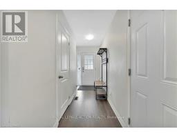 Kitchen - 263 Owen Street, Norfolk, ON N3Y2V3 Photo 3