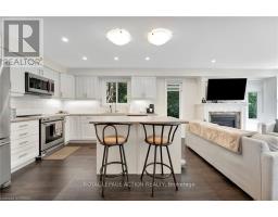 Bedroom 2 - 263 Owen Street, Norfolk, ON N3Y2V3 Photo 5