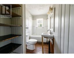 Den - Lot 1 67 Bay Shore Road Road, Five Houses, NS B0M1B0 Photo 2