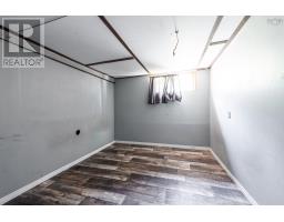 Recreational, Games room - Lot 1 67 Bay Shore Road Road, Five Houses, NS B0M1B0 Photo 4